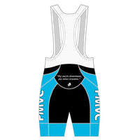 APEX+ Pro Bib Shorts