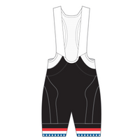 APEX+ Pro Bib Shorts