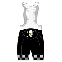 APEX+ Pro Bib Shorts