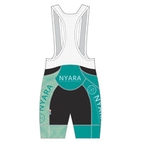 APEX+ Pro Bib Shorts
