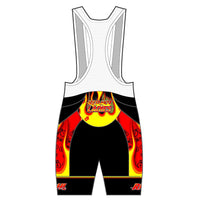 APEX+ Pro Bib Shorts