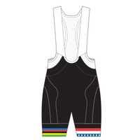 APEX+ Pro Bib Shorts