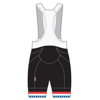 APEX+ Pro Bib Shorts