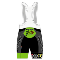 APEX+ Pro Bib Shorts
