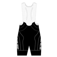 APEX+ Pro Bib Shorts