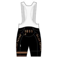 APEX+ Pro Bib Shorts