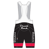 APEX+ Pro Bib Shorts