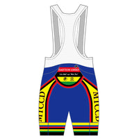 APEX+ Pro Bib Shorts