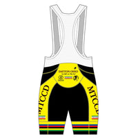 APEX+ Pro Bib Shorts