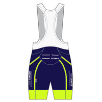 APEX+ Pro Bib Shorts
