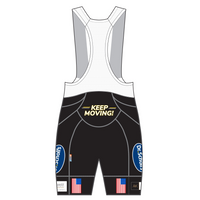 APEX+ Pro Bib Shorts