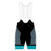 APEX+ Summer Bib Shorts