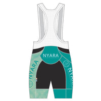 APEX+ Indoor Bib Shorts