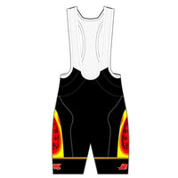 APEX+ Indoor Bib Shorts