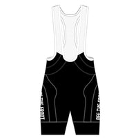 APEX+ Indoor Bib Shorts