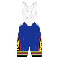 APEX+ Indoor Bib Shorts