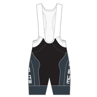 APEX+ Indoor Bib Shorts