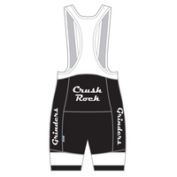 Performance Bib Shorts