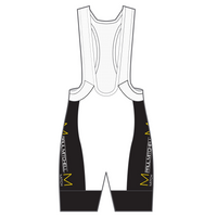 Performance Bib Shorts