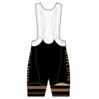 Performance Bib Shorts