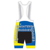 Performance Bib Shorts