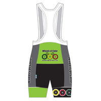 Performance Bib Shorts