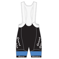 Performance Bib Shorts