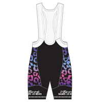 Performance Bib Shorts
