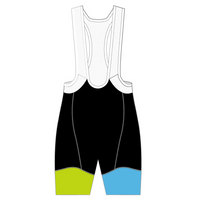 Performance Bib Shorts