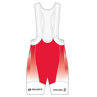 Performance Bib Shorts