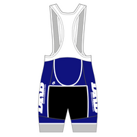 Performance Bib Shorts