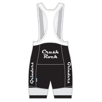 Performance Bib Shorts