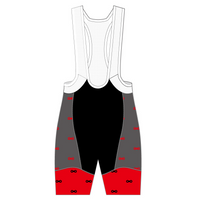 Performance Bib Shorts