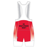 Performance Bib Shorts