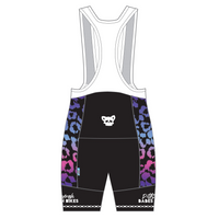 Performance Bib Shorts