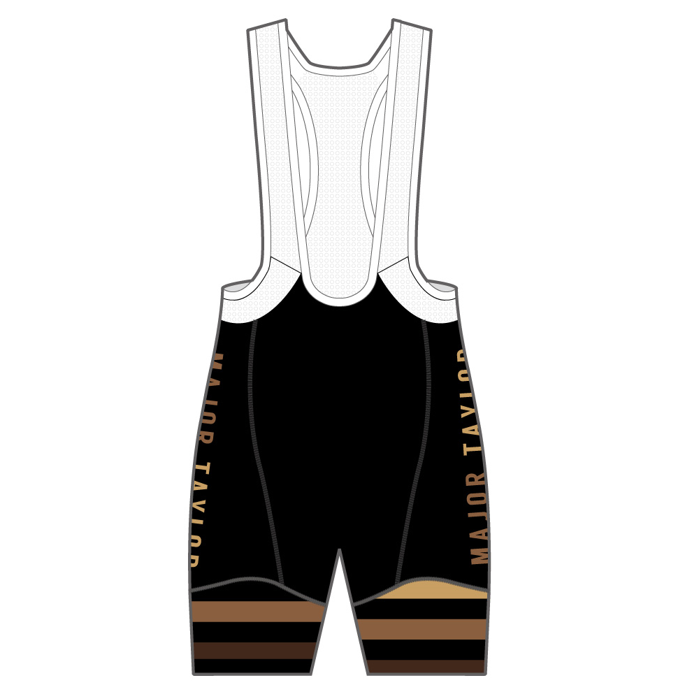 Performance Bib Shorts