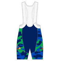 Performance Bib Shorts