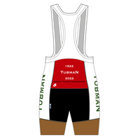 Performance Bib Shorts
