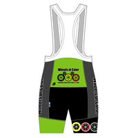 Performance Bib Shorts