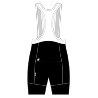 Performance Bib Shorts