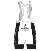 Performance Bib Shorts