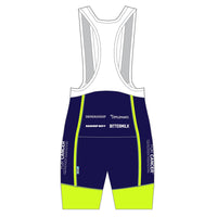 Performance Bib Shorts