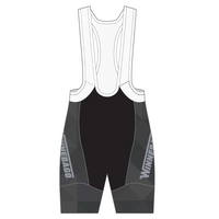 Performance Bib Shorts