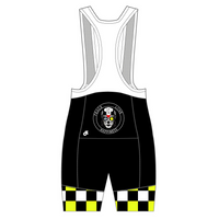 Performance Bib Shorts