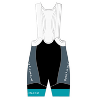 Performance Bib Shorts