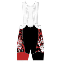 Performance Bib Shorts