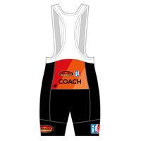 Performance Bib Shorts
