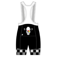 Performance Bib Shorts