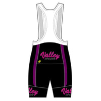 Performance Bib Shorts