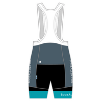 Performance Bib Shorts